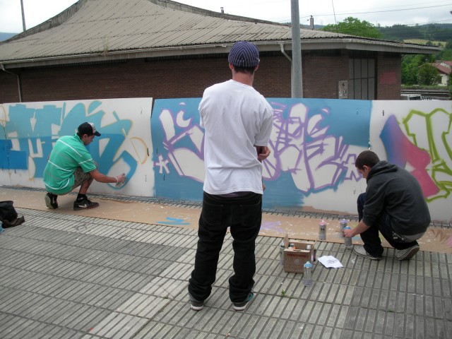 Amurrio Euskal ESkola festa (7).jpg